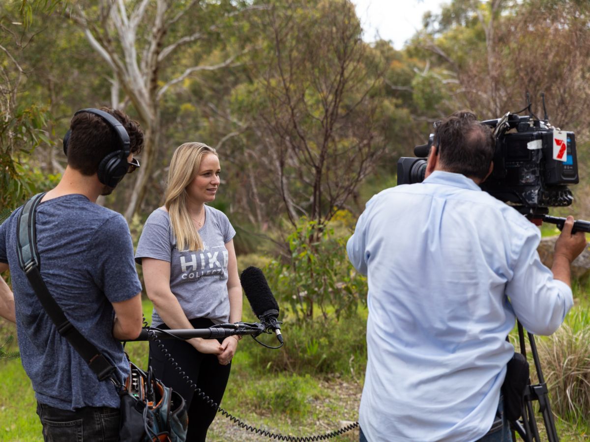 Perth’s Best Hiking Trails