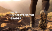 Understand The Grades