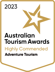 Awards