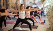 Step Into Wellness With Nature’s Rhythm