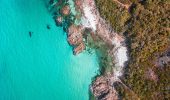 Secret Summer Hiking Tips From The Experts