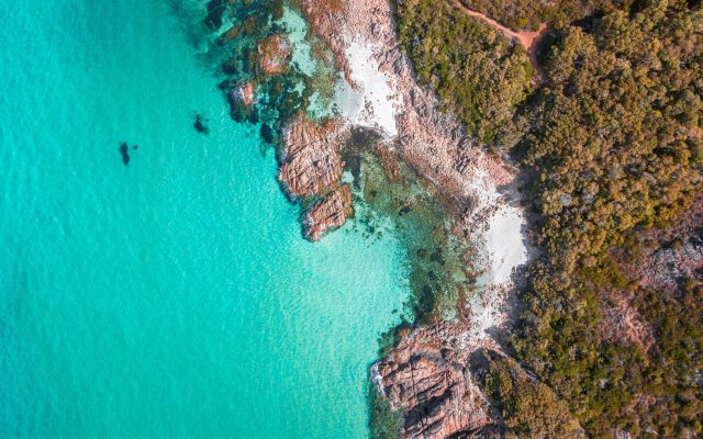 Secret Summer Hiking Tips From The Experts