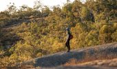 A Local’s Guide to John Forrest National Park