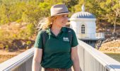 Unleash Your Inner Adventurer: Join The Hike Collective as a Tour Guide!