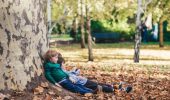 Why Chittering’s Scenic Trails Are Perfect for Your Next Family Adventure!”