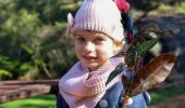 Exploring Chittering’s Hidden Treasures: A Family Scavenger Hunt Adventure!