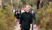 Discover the Best Hiking Trails in Perth Hills for All Skill Levels