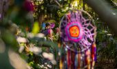 Art and Nature: Outdoor Art Installations Along Perth’s Hiking Trails