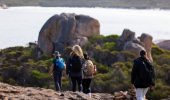 Never Hiked Before? Here’s How To Feel Confident on Day One