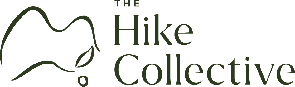 Hike Collective