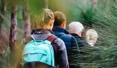 The Complete Perth Hiking Guide