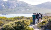 Our Year Of Impact. The Hike Collective Making A Difference