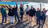 Hiking Trails in Esperance WA | Coastal Adventures & Guided Hikes with Locals