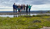 Hidden Gems: Underrated Hiking Spots Around Perth