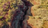 A Complete Guide To Karijini National Park