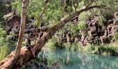 Karijini