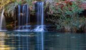 Discover the Magic of Dales Gorge in Karijini National Park