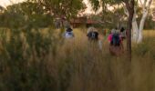 Karijini in Winter – What to Expect