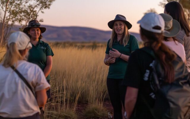 What to Pack for a Gorge Hike: Your Ultimate Karijini Gear Guide