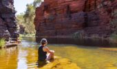 Grounded: Why Reconnecting with the Earth Is the Wellness Reset You’ve Been Missing