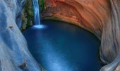 Uncover the Iconic Characters of Karijini National Park