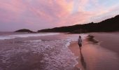 Flight Mode On: How to Switch Off and Truly Tune Into Nature