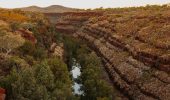 Come for the Stories, Stay for the Feels: Hike Through WA’s Hidden History