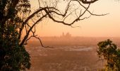 Lesmurdie Falls: The Perfect Trail for Scenic Hikes Near Perth