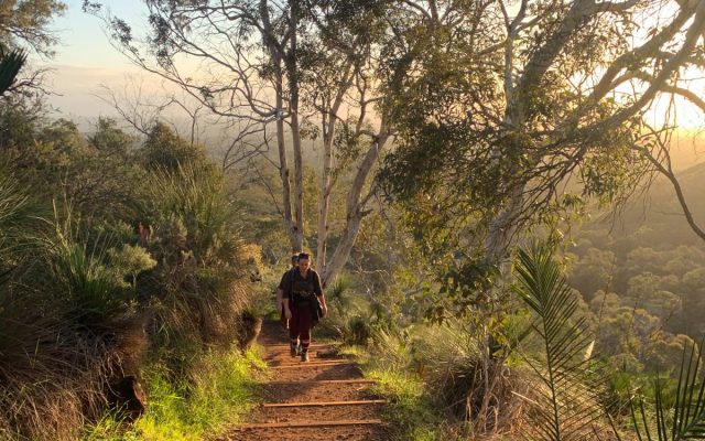 Small Loops, Big Shifts: 10 Short Walks That Leave a Long Impression