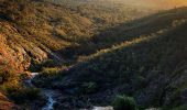Top Sunset Hiking Spots Near Perth for Stunning Views