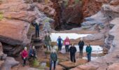 Beginner’s Guide: How to Start Hiking If You’re Not Outdoorsy