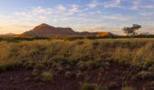 Tourism Needs Activism: 3 Lessons from Patagonia