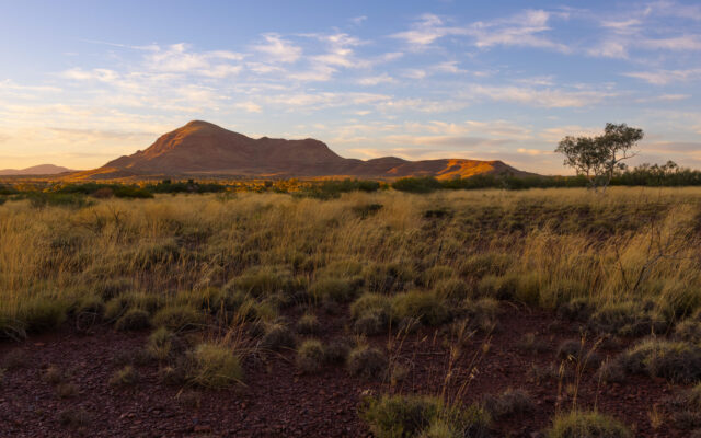 Tourism Needs Activism: 3 Lessons from Patagonia