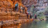 Redefining Adventure: The Rise of Slow and Soft Adventure in Western Australia