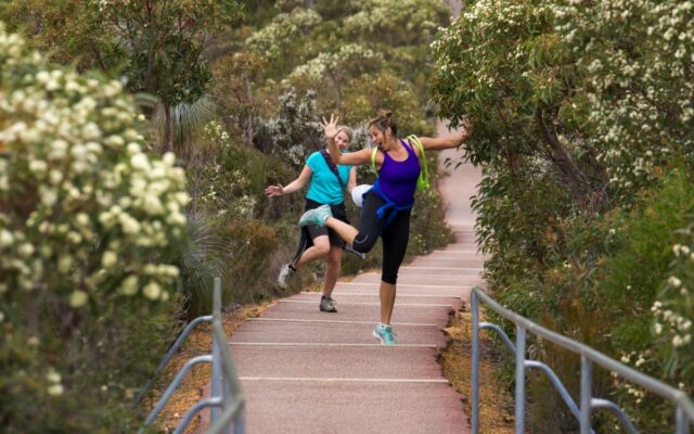 What is “Joyspan”? New Wellness Trend Taking Over The World.