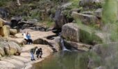 Your Brain on Nature: Why Time Outdoors Is More Than Just “Nice”