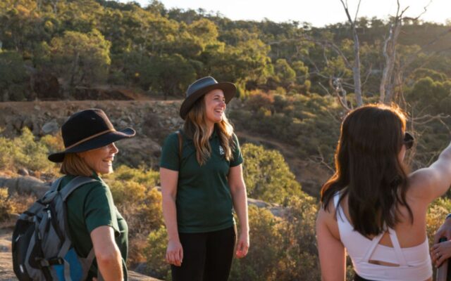 Turns Out Happiness Is Not A Solo Sport