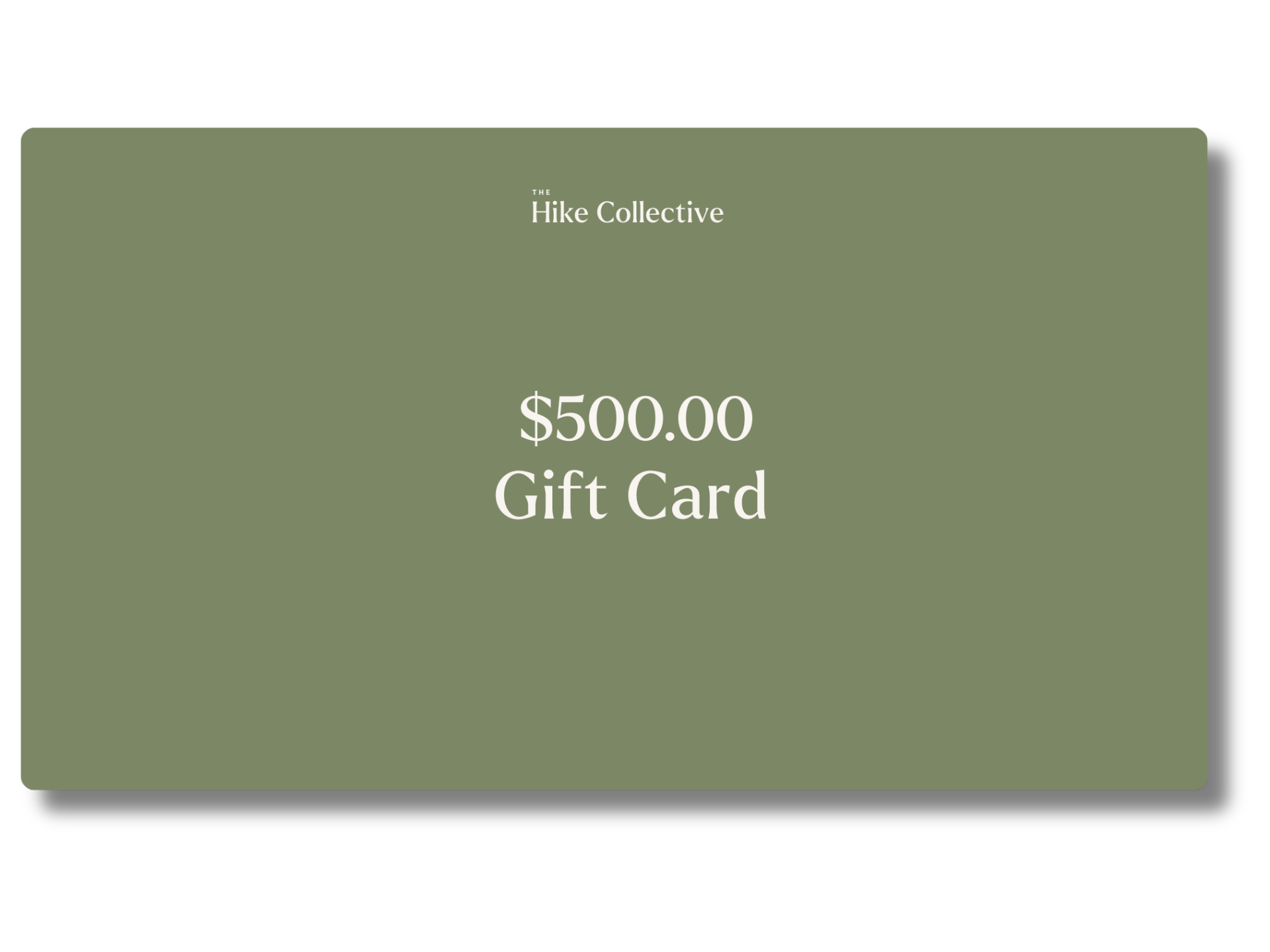 gift-card