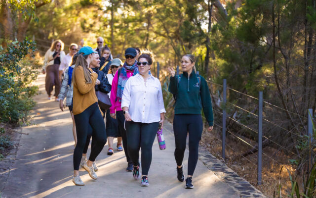 Green Leave and Why The Most Expensive Thing in Your Office Is the Office