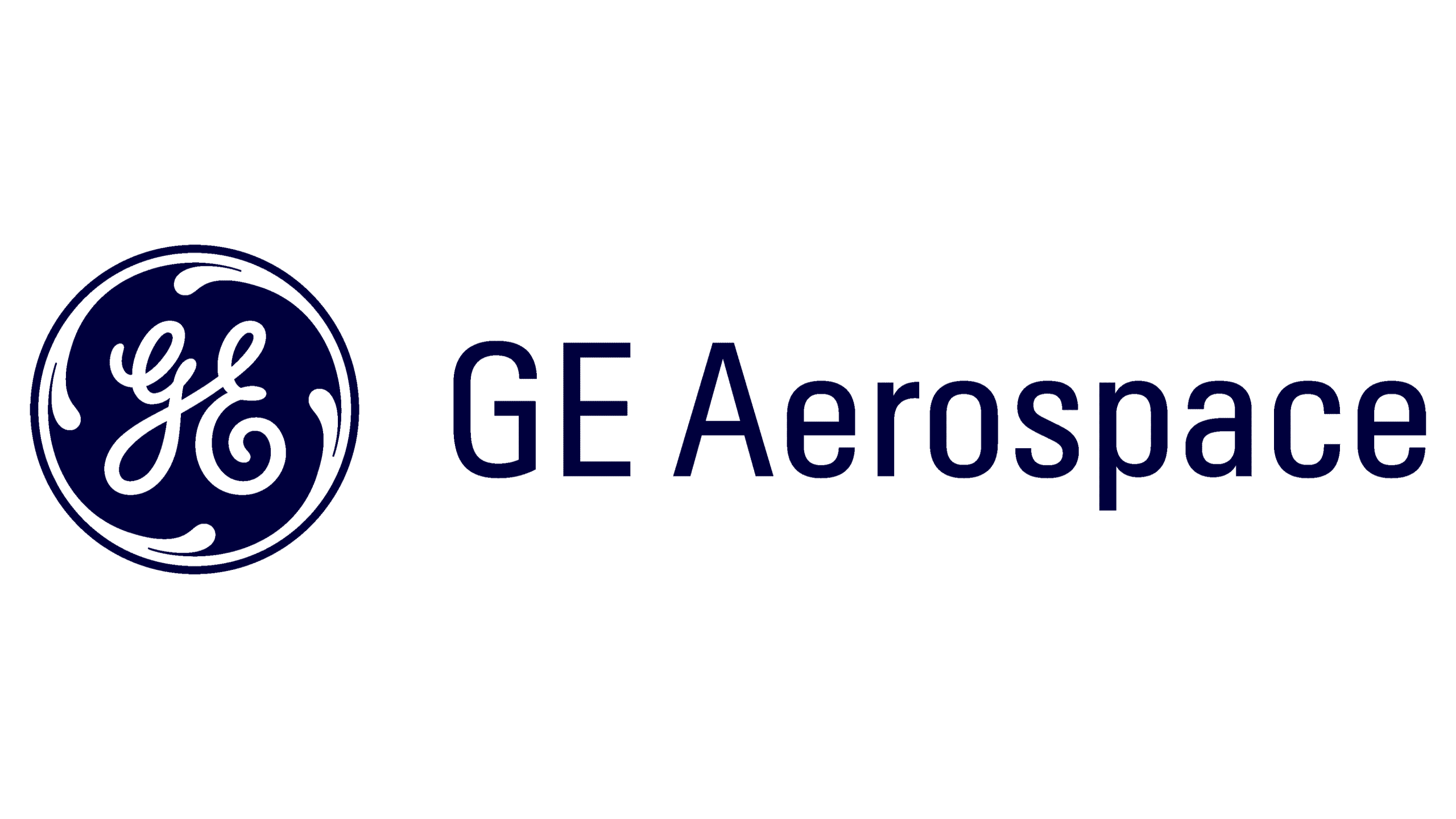 GE Aerospace
