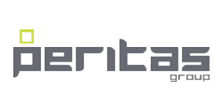 Peritas