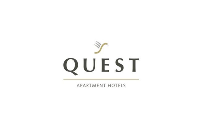 Quest
