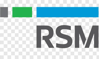 RSM