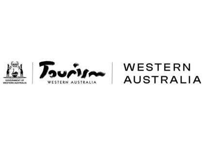 Tourism WA