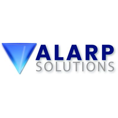 ALARP